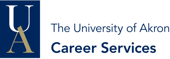 micro-internships-for-university-of-akron